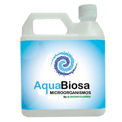 Aqua Biosa 1 L