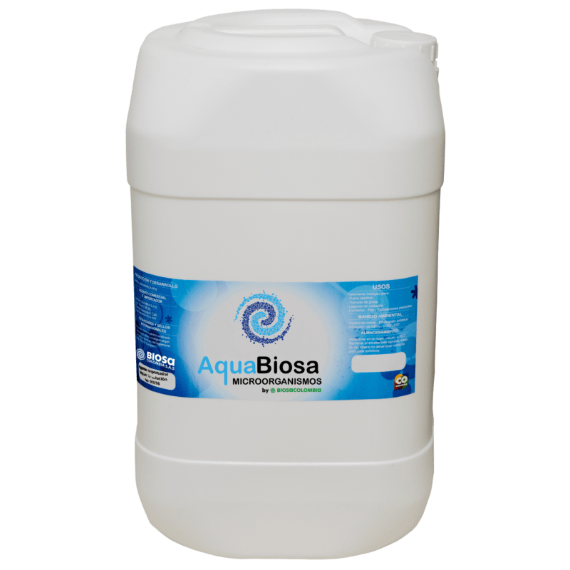 Aqua Biosa 20 L
