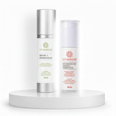 Combo VitaKreme Serum + Probióticos y Fotoprotector Mineral + Probióticos 50ml