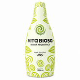 Vita Biosa Lulo 1 Litro | Bebida Probiótica Natural