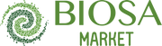 Biosa Market