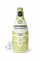 Probiótico Vita Biosa Lulo 500 ml