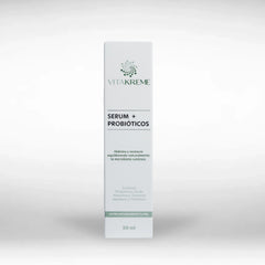 Serum VitaKreme