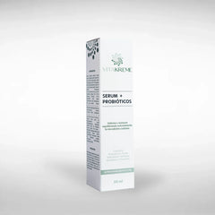 Serum VitaKreme
