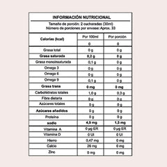 Bebida Probiótica Vita Biosa sabor Natural 1 litro