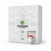 Vita Biosa Lulo 3L - 1:1