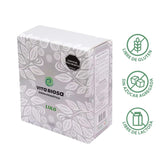 Bebida probiótica Vita Biosa Sabor Lulo– Caja bolsa dispensadora 3 litros