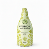 Vita Biosa Lulo fondo blanco sin sello