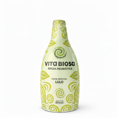 Vita Biosa Lulo fondo blanco sin sello