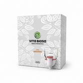 Vita Biosa Naranja 3L - Optimizada 1:1