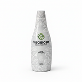 Vita Biosa Natural 1L - 1:1