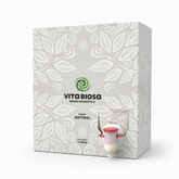 Vita Biosa Natural 3L - Adaptada
