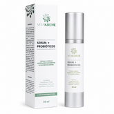 Serum VitaKreme – Rejuvenecimiento Facial Natural para una Piel Radiante