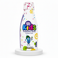 Vita Pro Kids Tutti Frutti Shopify