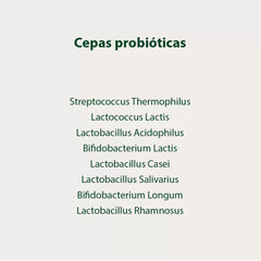 Probiótico Infantil Vita Pro Kids Sabor Tutti Frutti 500ml