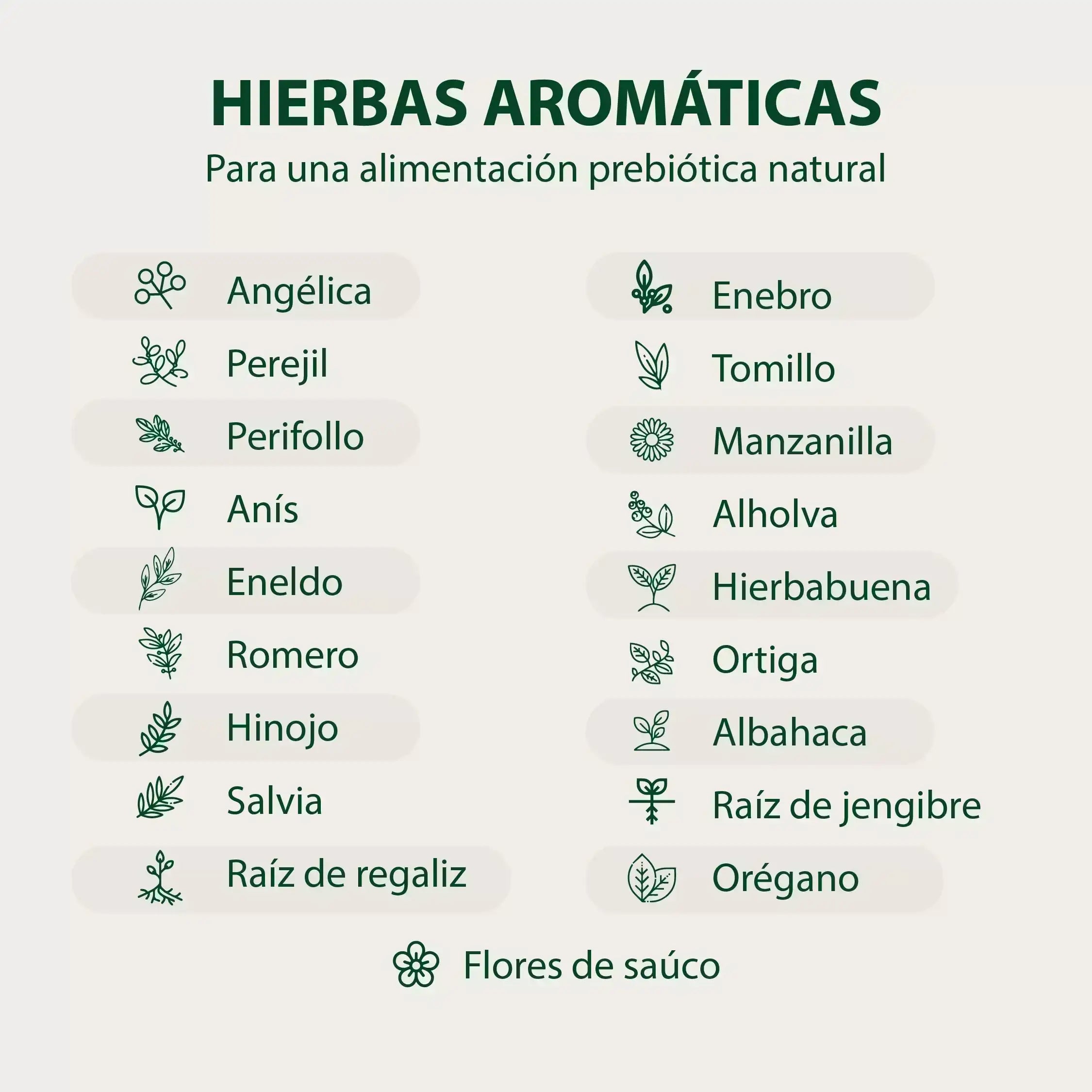 Bebida probiótica Vita Biosa Sabor Lulo– Caja bolsa dispensadora 3 litros