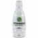 files/500ml-natural.png