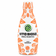 files/VitaBiosa-500Naranja.png