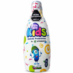 Probiótico Infantil Vita Pro Kids Sabor