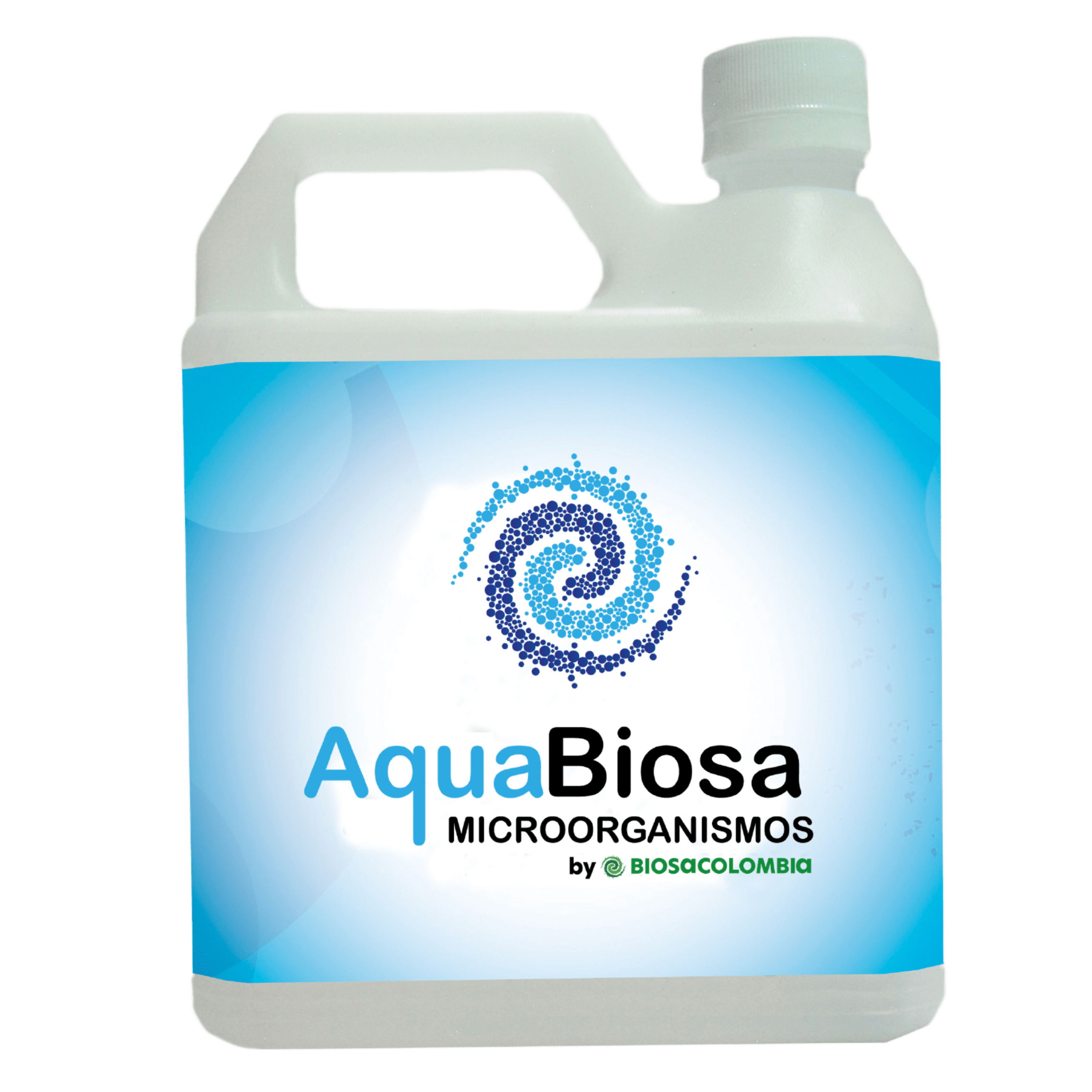 Aqua Biosa 1 L