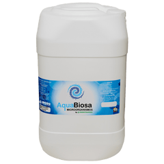 Aqua Biosa 20 L