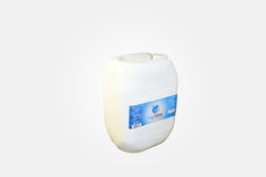 Aqua Biosa 20 L