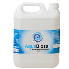Aqua Biosa 5 L