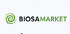 Biosa Market
