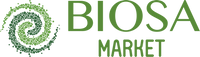 Biosa Market