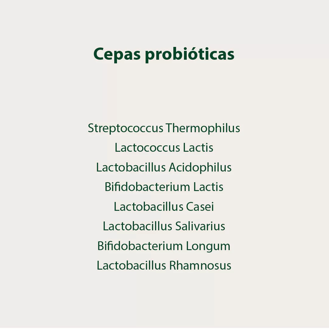 Bebida Probiótica Vita Biosa sabor Fresa  500 ml