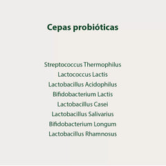 Bebida Probiótica Vita Biosa sabor Fresa  500 ml