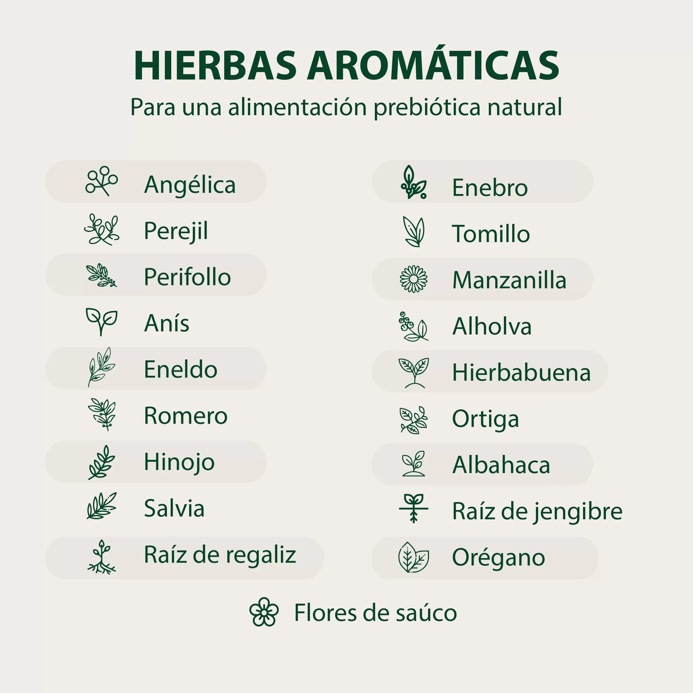 Bebida Probiótica Vita Biosa sabor Fresa  500 ml
