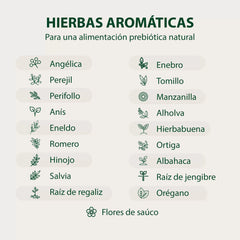 Bebida Probiótica Vita Biosa sabor Fresa  500 ml