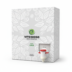 Vita Biosa Lulo 3L - 1:1