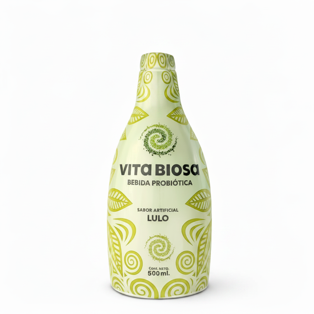 Vita Biosa Lulo fondo blanco sin sello