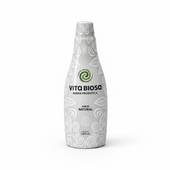 Vita Biosa Natural 1L - 1:1