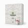files/vita-biosa-natural-3l-adaptada.png