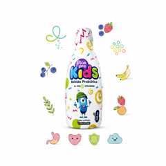Vita Pro Kids 300ml - Cuadrado 1:1
