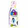 files/vitakids-300.png