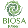 Biosa Market